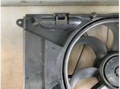 Recambio de electroventilador para opel mokka 1.7 excellence referencia OEM IAM 95321792 F00S3D2027 