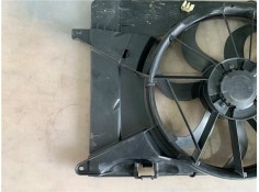 Recambio de electroventilador para opel mokka 1.7 excellence referencia OEM IAM 95321792 F00S3D2027 