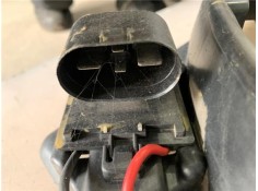 Recambio de electroventilador para opel mokka 1.7 excellence referencia OEM IAM 95321792 F00S3D2027 