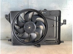 ELECTROVENTILADOR CV618C607VB C9G4A 