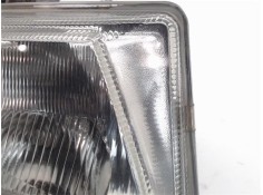 Recambio de faro delantero dcho para seat ibiza (6k1) referencia OEM IAM 6K0941010A  