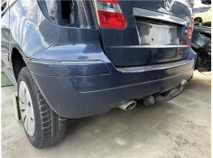 Recambio de paragolpes trasero para mercedes-benz clase b (bm 245) 1.7 170 (245.232) referencia OEM IAM A1698853125  