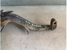 Recambio de mangueta delantero derecha para ssangyong rodius 2.7 270 xdi referencia OEM IAM   