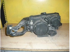 Recambio de faro delantero izquierdo para saab 9-5 berlina 2.2 tid referencia OEM IAM 5142096  