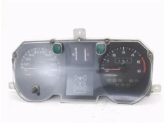 CUADRO COMPLETO MR233354 