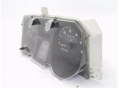 Recambio de cuadro completo para mitsubishi montero (v20/v40) 2.8 d a las 4 ruedas (v46w, v26w) referencia OEM IAM MR233354  