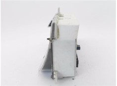 Recambio de cuadro completo para mitsubishi montero (v20/v40) 2.8 d a las 4 ruedas (v46w, v26w) referencia OEM IAM MR233354  
