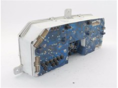 Recambio de cuadro completo para mitsubishi montero (v20/v40) 2.8 d a las 4 ruedas (v46w, v26w) referencia OEM IAM MR233354  