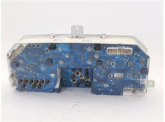 Recambio de cuadro completo para mitsubishi montero (v20/v40) 2.8 d a las 4 ruedas (v46w, v26w) referencia OEM IAM MR233354  