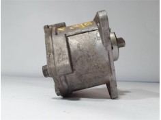 Recambio de depresor freno para fiat stilo (192) 1.6 16v referencia OEM IAM 96111056 46771105 