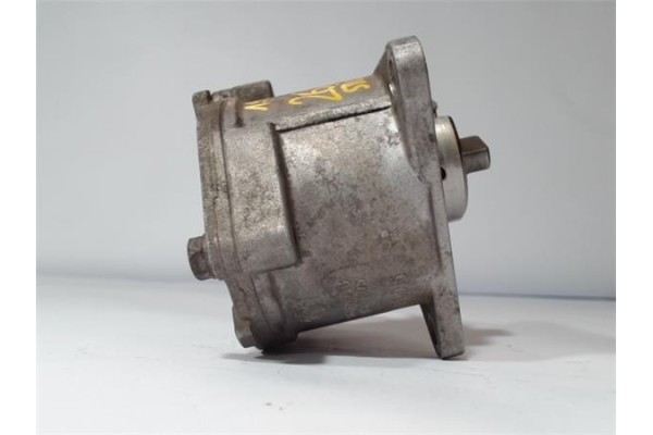 Recambio de depresor freno para fiat stilo (192) 1.6 16v referencia OEM IAM 96111056 46771105 