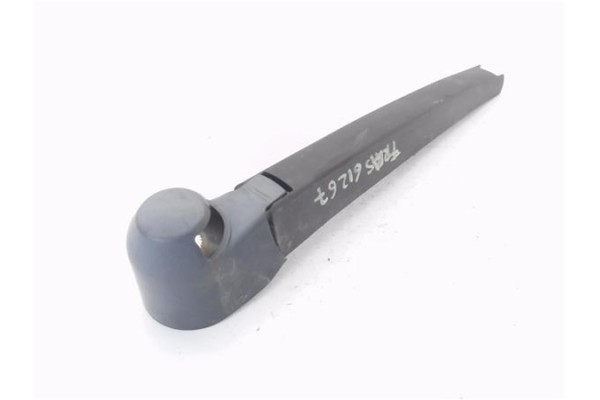 Recambio de brazo limpiaparabrisas trasero para volkswagen golf v (1k1) 2.0 gti referencia OEM IAM   