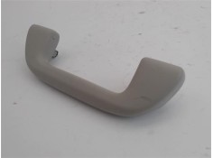 Recambio de asidero superior trasero derecho para honda jazz (gk) 1.3 comfort referencia OEM IAM 83240SNAA11ZD  