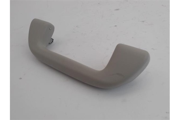 Recambio de asidero superior trasero derecho para honda jazz (gk) 1.3 comfort referencia OEM IAM 83240SNAA11ZD  