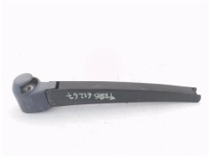 Recambio de brazo limpiaparabrisas trasero para volkswagen golf v (1k1) 2.0 gti referencia OEM IAM   
