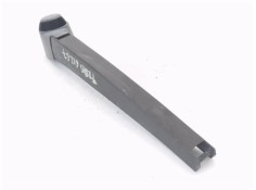 Recambio de brazo limpiaparabrisas trasero para volkswagen golf v (1k1) 2.0 gti referencia OEM IAM   