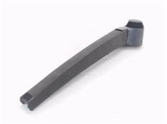 Recambio de brazo limpiaparabrisas trasero para volkswagen golf v (1k1) 2.0 gti referencia OEM IAM   