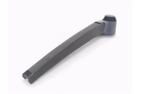 Recambio de brazo limpiaparabrisas trasero para volkswagen golf v (1k1) 2.0 gti referencia OEM IAM   