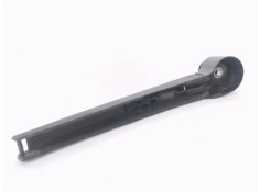 Recambio de brazo limpiaparabrisas trasero para volkswagen golf v (1k1) 2.0 gti referencia OEM IAM   
