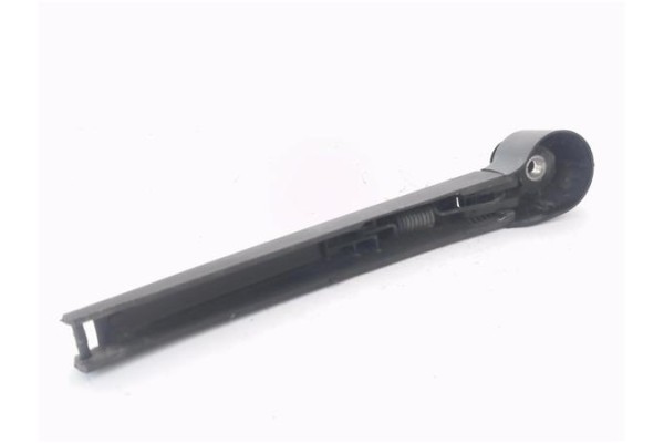 Recambio de brazo limpiaparabrisas trasero para volkswagen golf v (1k1) 2.0 gti referencia OEM IAM   