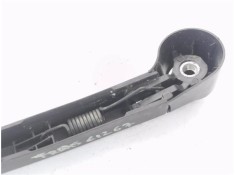 Recambio de brazo limpiaparabrisas trasero para volkswagen golf v (1k1) 2.0 gti referencia OEM IAM   