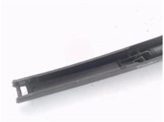 Recambio de brazo limpiaparabrisas trasero para volkswagen golf v (1k1) 2.0 gti referencia OEM IAM   