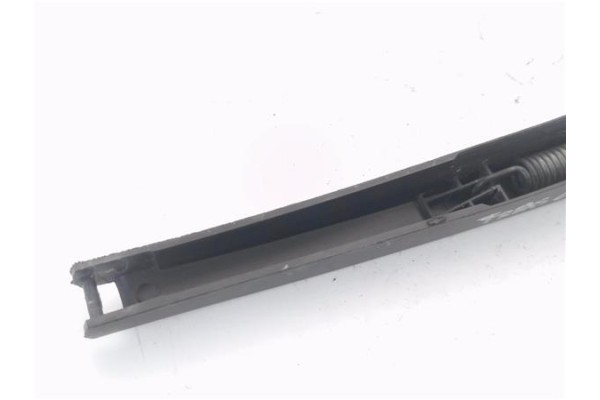 Recambio de brazo limpiaparabrisas trasero para volkswagen golf v (1k1) 2.0 gti referencia OEM IAM   