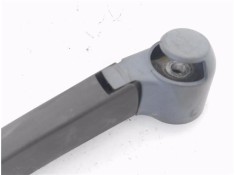 Recambio de brazo limpiaparabrisas trasero para volkswagen golf v (1k1) 2.0 gti referencia OEM IAM   