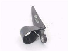 Recambio de brazo limpiaparabrisas trasero para volkswagen golf v (1k1) 2.0 gti referencia OEM IAM   