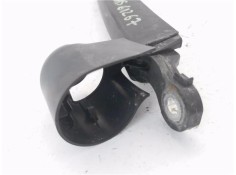 Recambio de brazo limpiaparabrisas trasero para volkswagen golf v (1k1) 2.0 gti referencia OEM IAM   