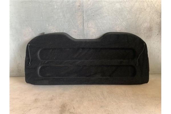 Recambio de bandeja trasero para citroen c3 aircross 1.2 c-series referencia OEM IAM 807267560  