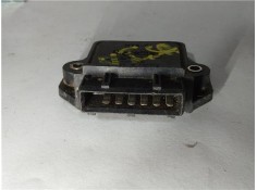 Recambio de pastilla encendido para citroen visa ii 1.1 11 re referencia OEM IAM MTR01 521013D 