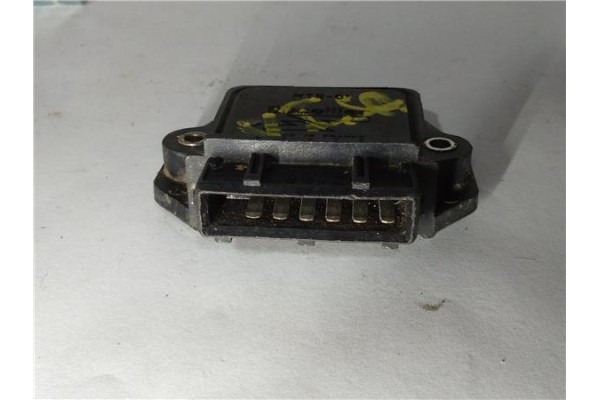 Recambio de pastilla encendido para citroen visa ii 1.1 11 re referencia OEM IAM MTR01 521013D 