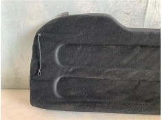 Recambio de bandeja trasero para citroen c3 aircross 1.2 c-series referencia OEM IAM 807267560  