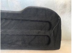 Recambio de bandeja trasero para citroen c3 aircross 1.2 c-series referencia OEM IAM 807267560  