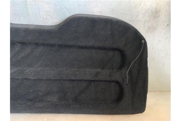 Recambio de bandeja trasero para citroen c3 aircross 1.2 c-series referencia OEM IAM 807267560  