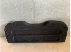 Recambio de bandeja trasero para citroen c3 aircross 1.2 c-series referencia OEM IAM 807267560  