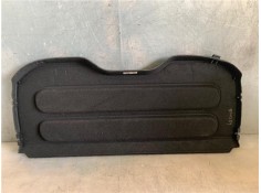 Recambio de bandeja trasero para citroen c3 aircross 1.2 c-series referencia OEM IAM 807267560  