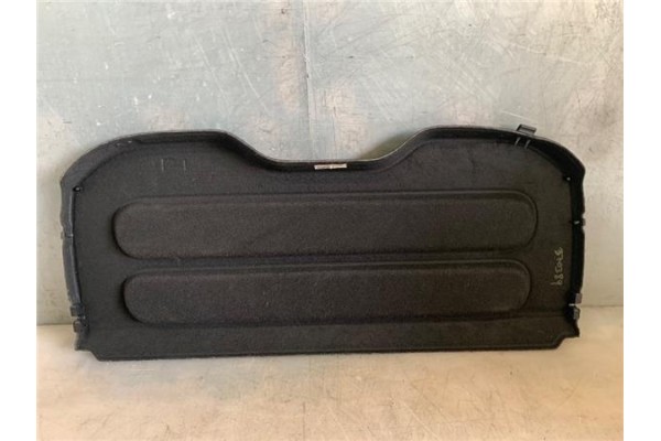 Recambio de bandeja trasero para citroen c3 aircross 1.2 c-series referencia OEM IAM 807267560  