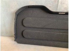 Recambio de bandeja trasero para citroen c3 aircross 1.2 c-series referencia OEM IAM 807267560  