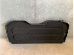 Recambio de bandeja trasero para citroen c3 aircross 1.2 c-series referencia OEM IAM 807267560  