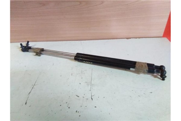 Recambio de amortiguador porton para daewoo matiz 1.0 miss daisy referencia OEM IAM   