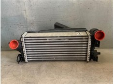 Recambio de intercooler para ford focus berlina (cew) 1.0 business referencia OEM IAM CV619L440VC X1436002 