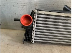 Recambio de intercooler para ford focus berlina (cew) 1.0 business referencia OEM IAM CV619L440VC X1436002 