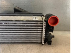 Recambio de intercooler para ford focus berlina (cew) 1.0 business referencia OEM IAM CV619L440VC X1436002 