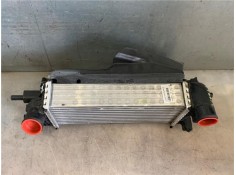 Recambio de intercooler para ford focus berlina (cew) 1.0 business referencia OEM IAM CV619L440VC X1436002 