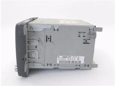Recambio de autoradio para seat leon (1p1) 1.4 tsi referencia OEM IAM 5P0035186 8157640236366 