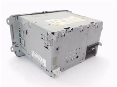 Recambio de autoradio para seat leon (1p1) 1.4 tsi referencia OEM IAM 5P0035186 8157640236366 
