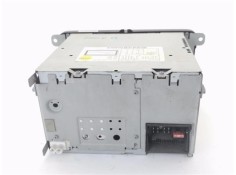 Recambio de autoradio para seat leon (1p1) 1.4 tsi referencia OEM IAM 5P0035186 8157640236366 