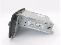 Recambio de autoradio para seat ibiza berlina (6j5) 1.4 referencia OEM IAM 6J1035153F  